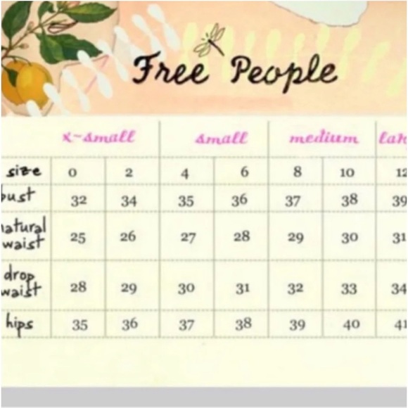 Free People Retro Cool Knit Mini Dress Large 12 Slight Shimmer Crew Neck Pink - Picture 12 of 15